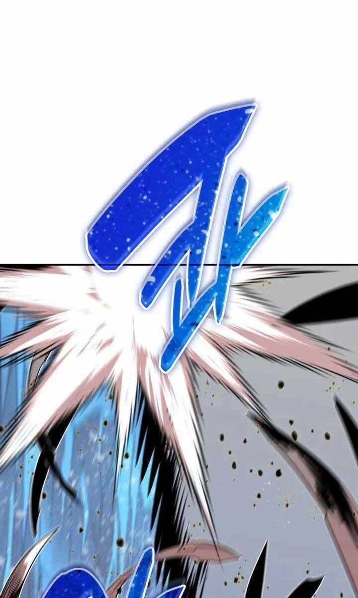 Tôi Là Lính Mới Chapter 128 - Trang 2