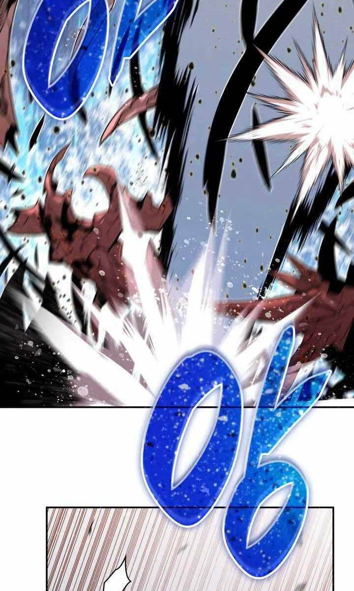 Tôi Là Lính Mới Chapter 128 - Trang 2