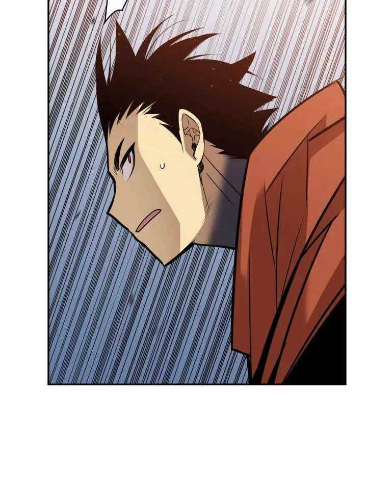 Tôi Là Lính Mới Chapter 128 - Trang 2