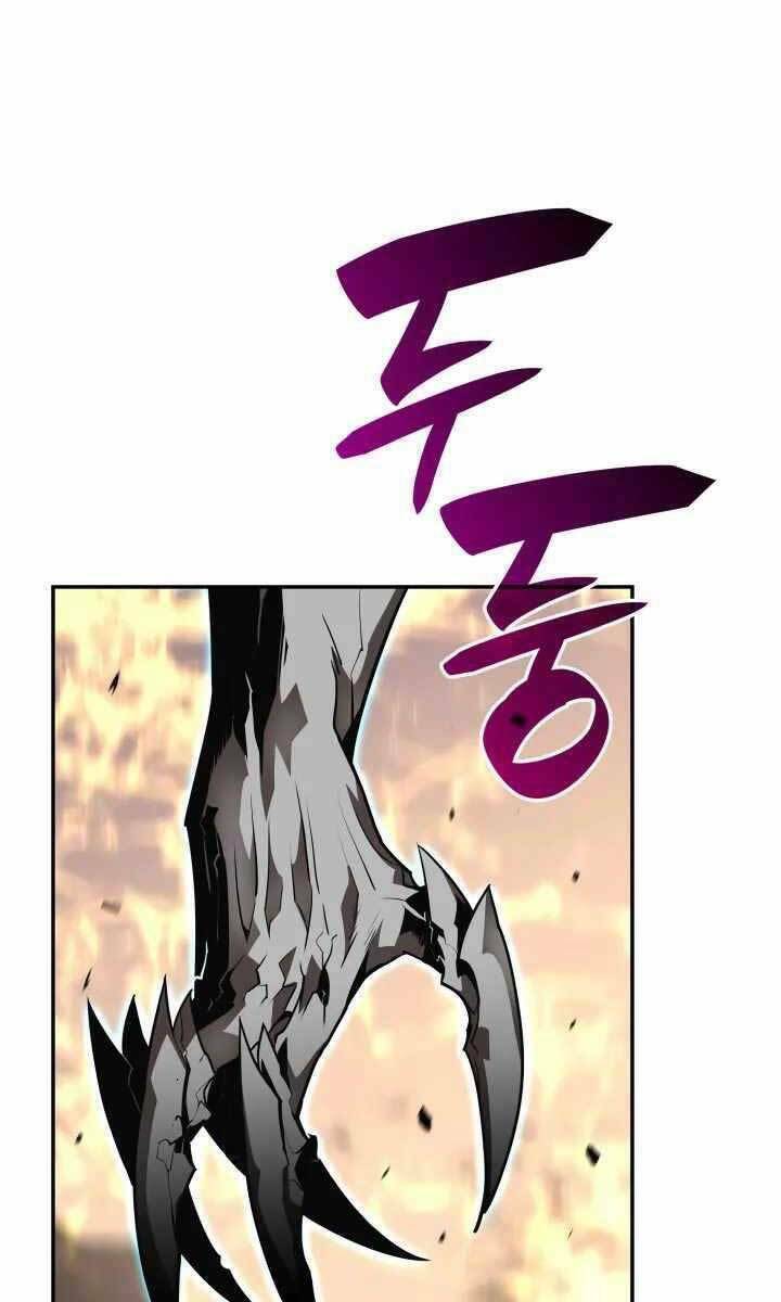 Tôi Là Lính Mới Chapter 128 - Trang 2