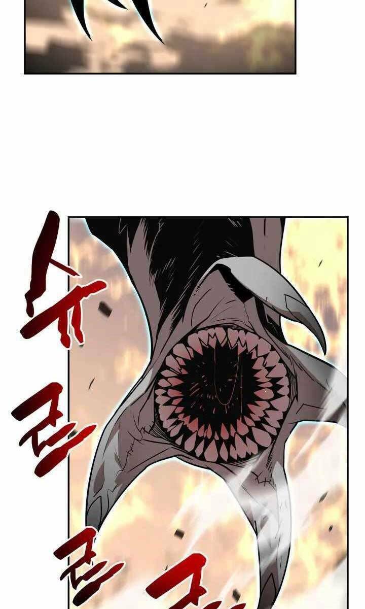 Tôi Là Lính Mới Chapter 128 - Trang 2