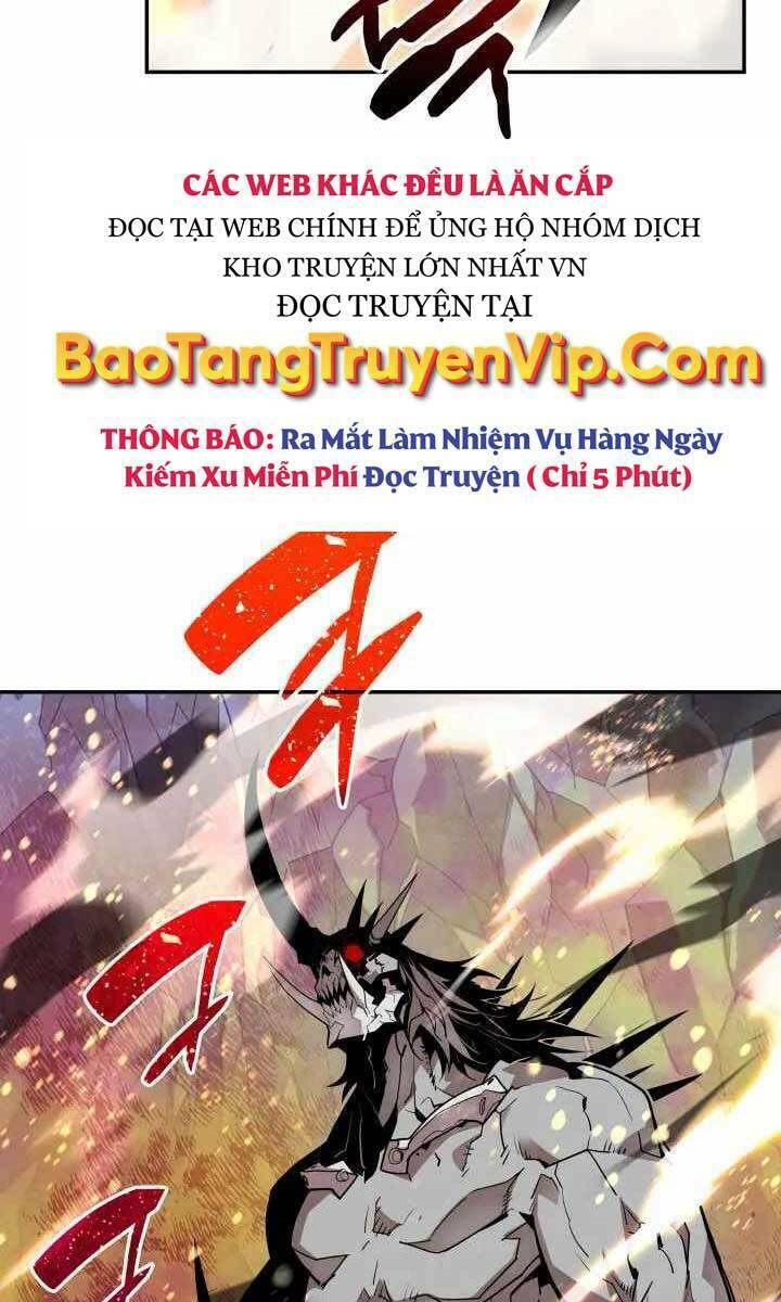 Tôi Là Lính Mới Chapter 128 - Trang 2
