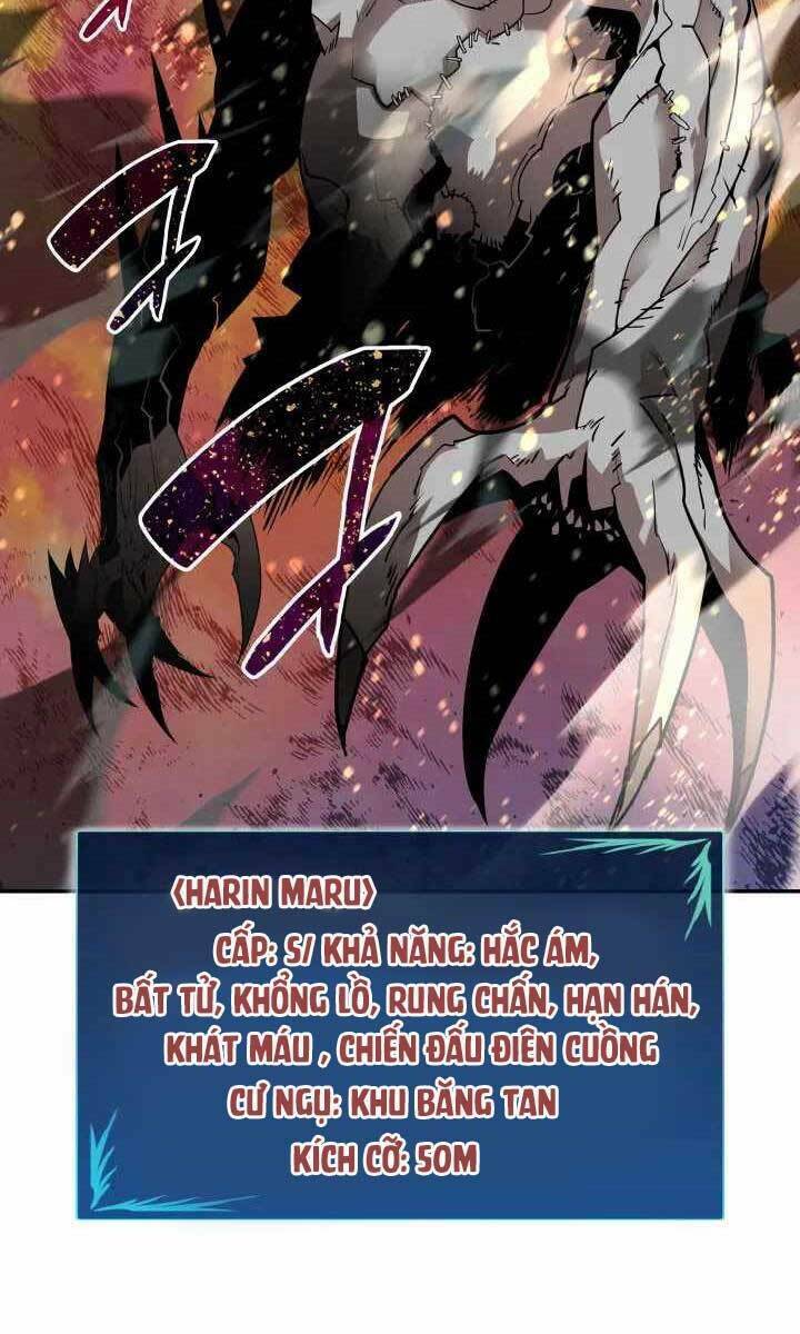 Tôi Là Lính Mới Chapter 128 - Trang 2