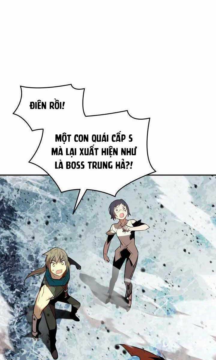 Tôi Là Lính Mới Chapter 128 - Trang 2