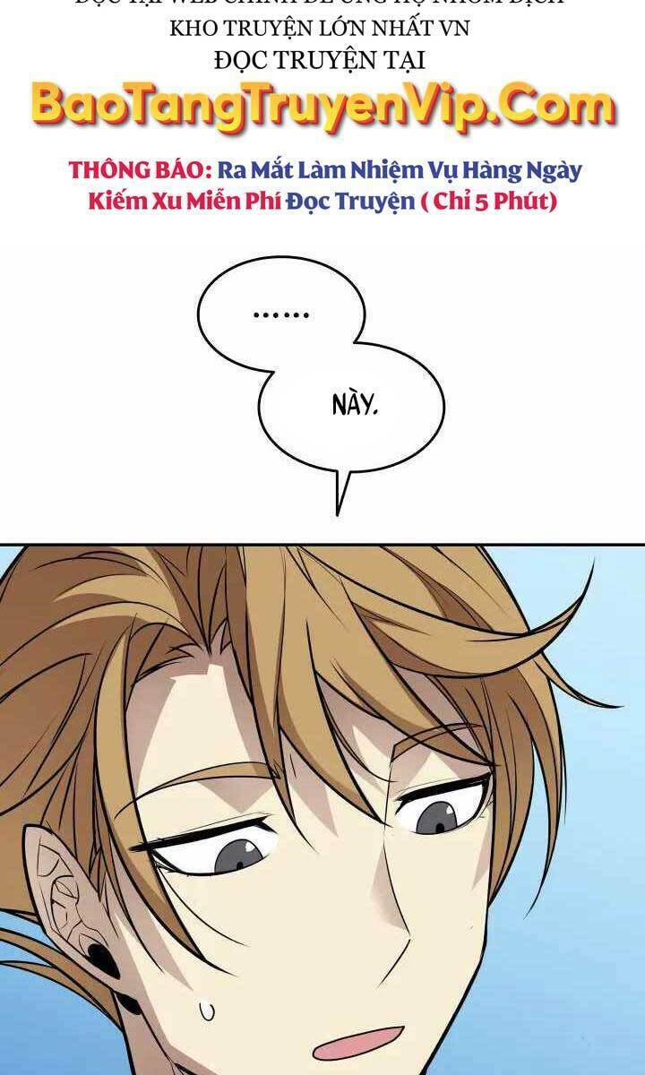 Tôi Là Lính Mới Chapter 128 - Trang 2