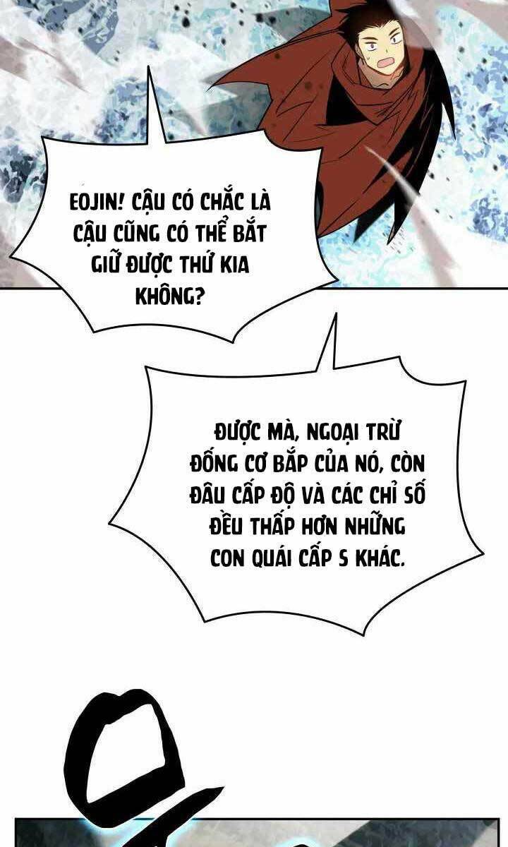 Tôi Là Lính Mới Chapter 128 - Trang 2