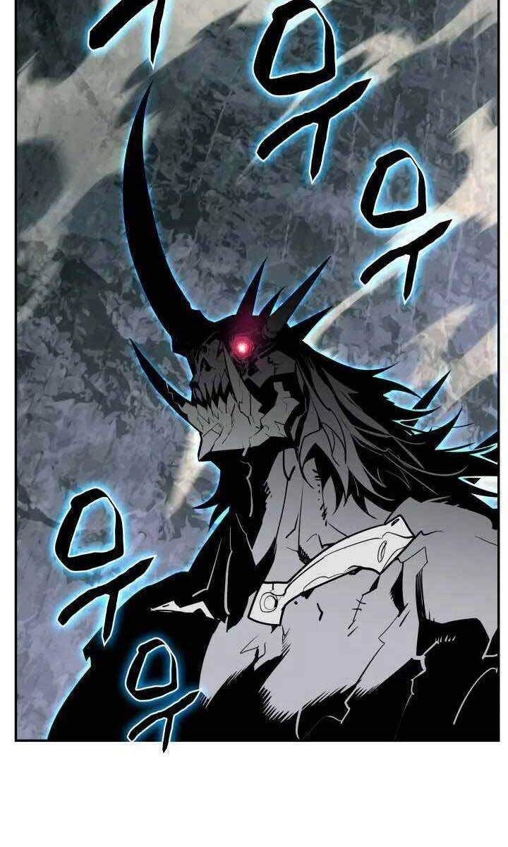 Tôi Là Lính Mới Chapter 128 - Trang 2