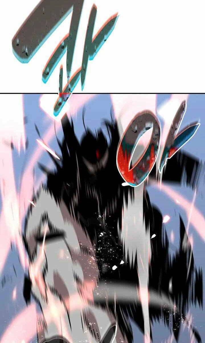 Tôi Là Lính Mới Chapter 128 - Trang 2