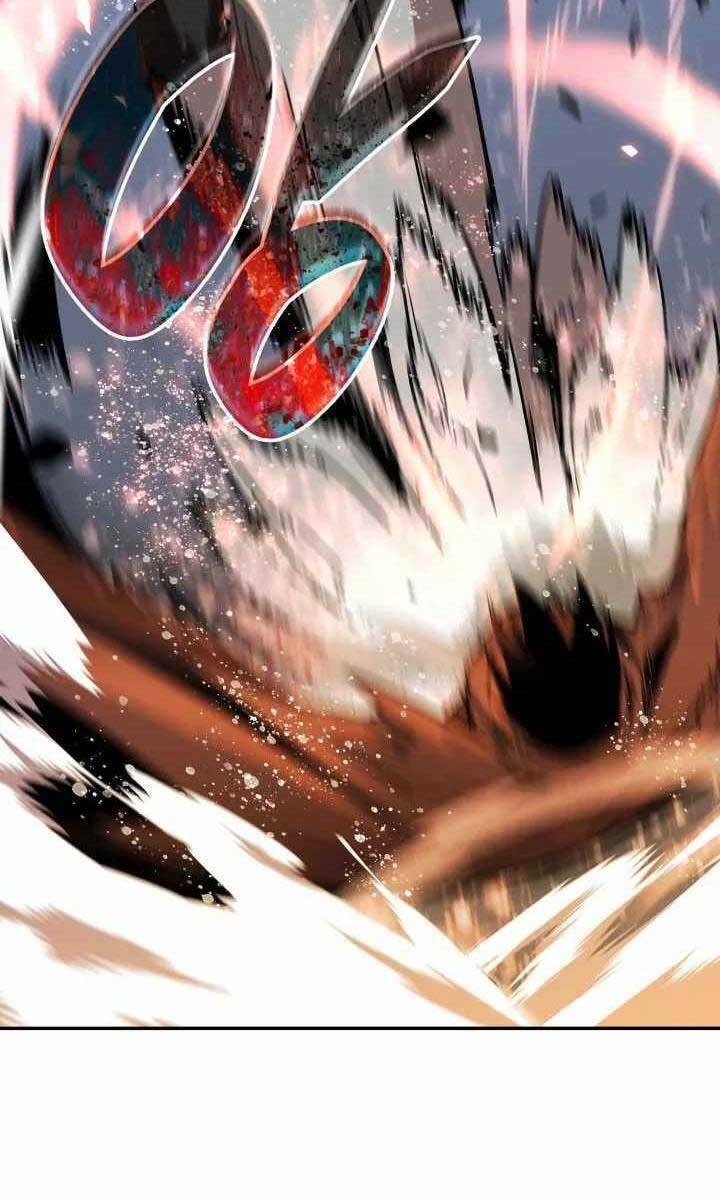 Tôi Là Lính Mới Chapter 128 - Trang 2