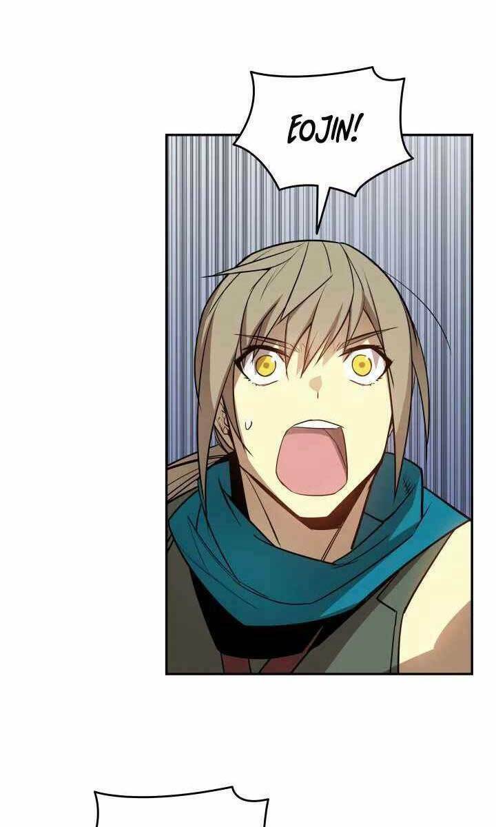 Tôi Là Lính Mới Chapter 128 - Trang 2