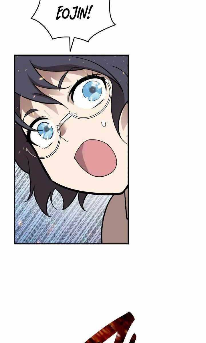 Tôi Là Lính Mới Chapter 128 - Trang 2