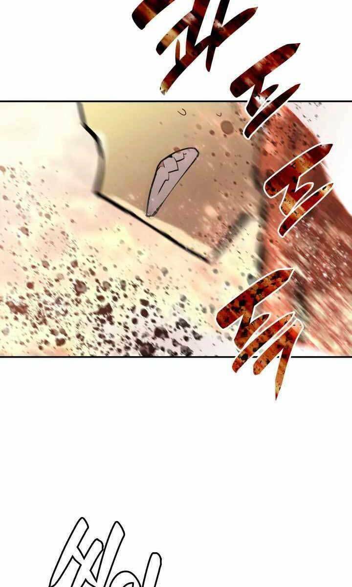 Tôi Là Lính Mới Chapter 128 - Trang 2