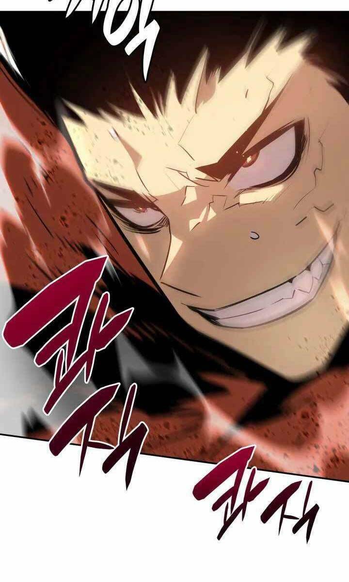 Tôi Là Lính Mới Chapter 128 - Trang 2