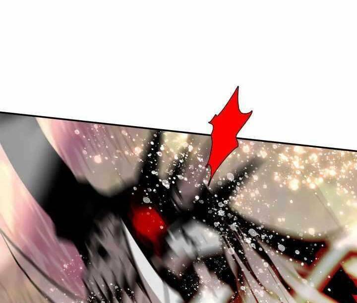 Tôi Là Lính Mới Chapter 128 - Trang 2