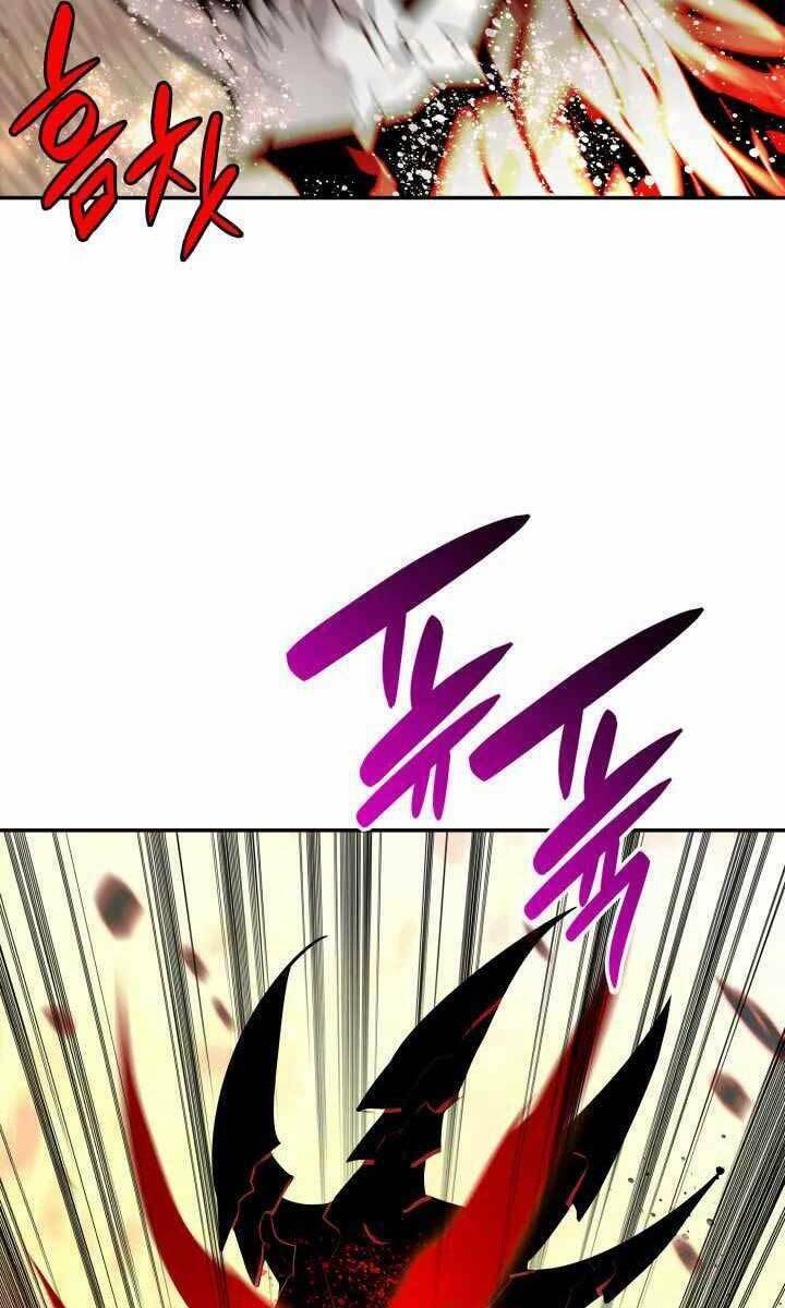 Tôi Là Lính Mới Chapter 128 - Trang 2