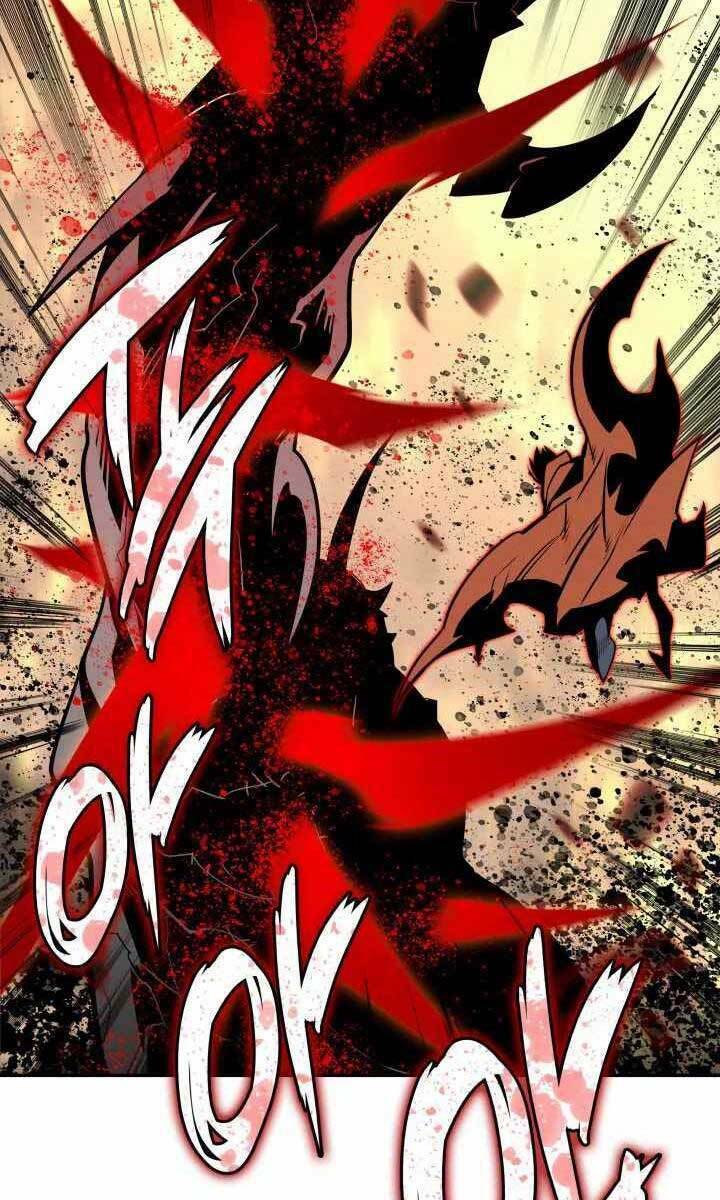 Tôi Là Lính Mới Chapter 128 - Trang 2