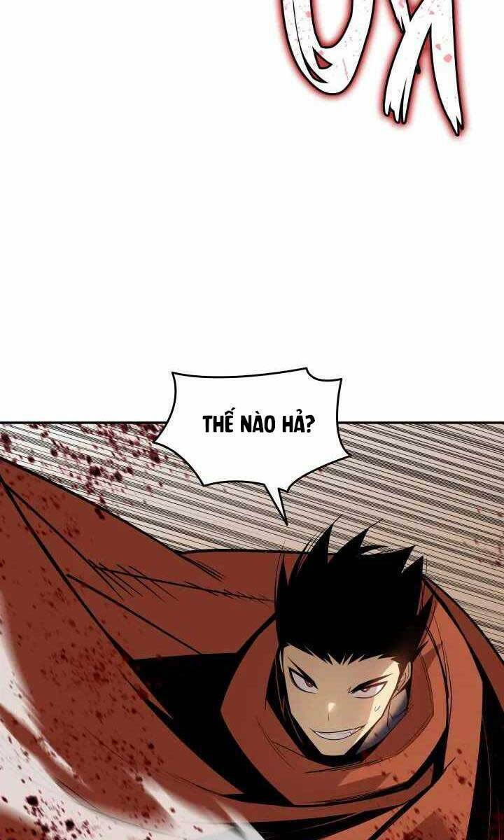 Tôi Là Lính Mới Chapter 128 - Trang 2