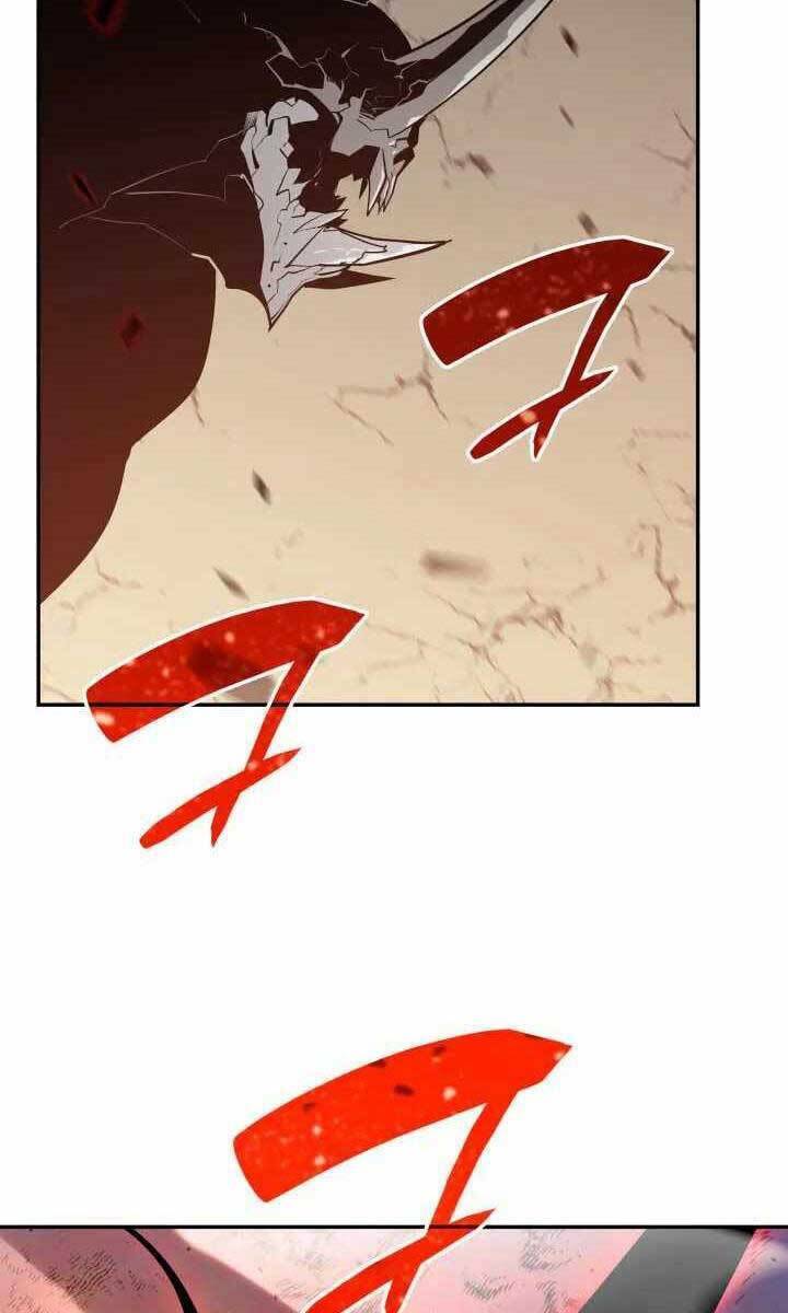 Tôi Là Lính Mới Chapter 128 - Trang 2