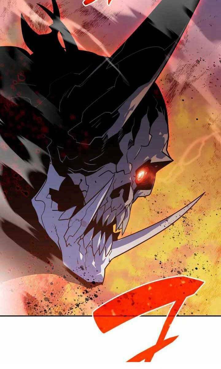 Tôi Là Lính Mới Chapter 128 - Trang 2