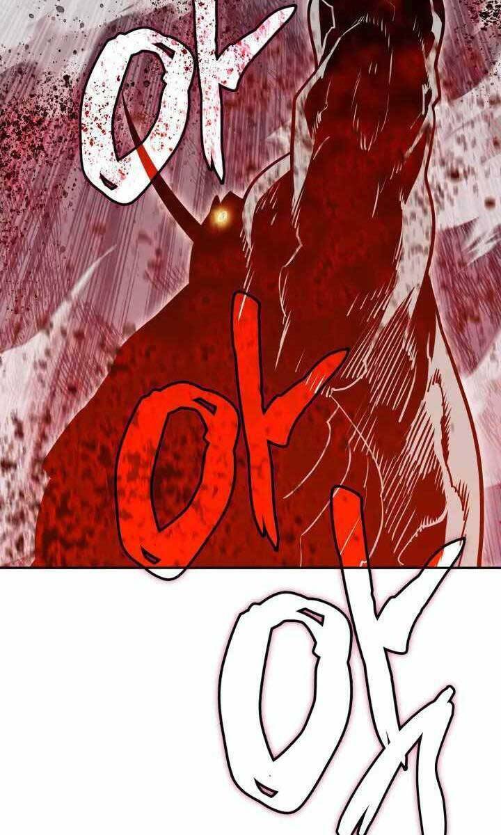 Tôi Là Lính Mới Chapter 128 - Trang 2