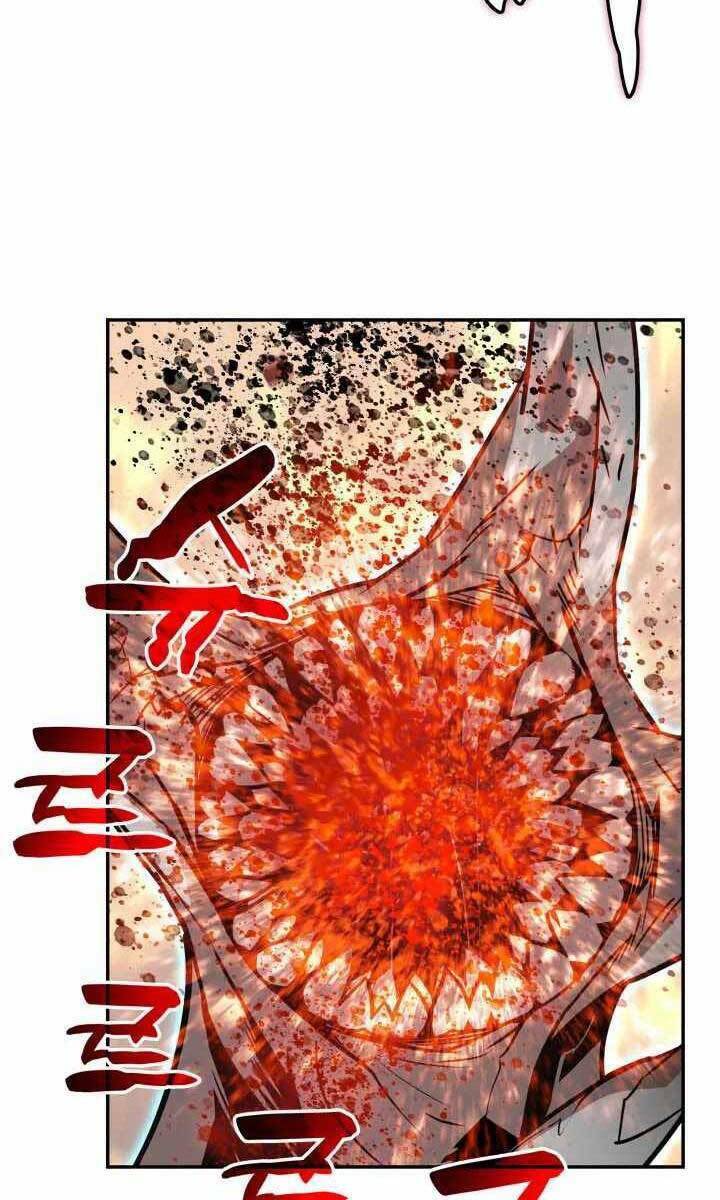 Tôi Là Lính Mới Chapter 128 - Trang 2