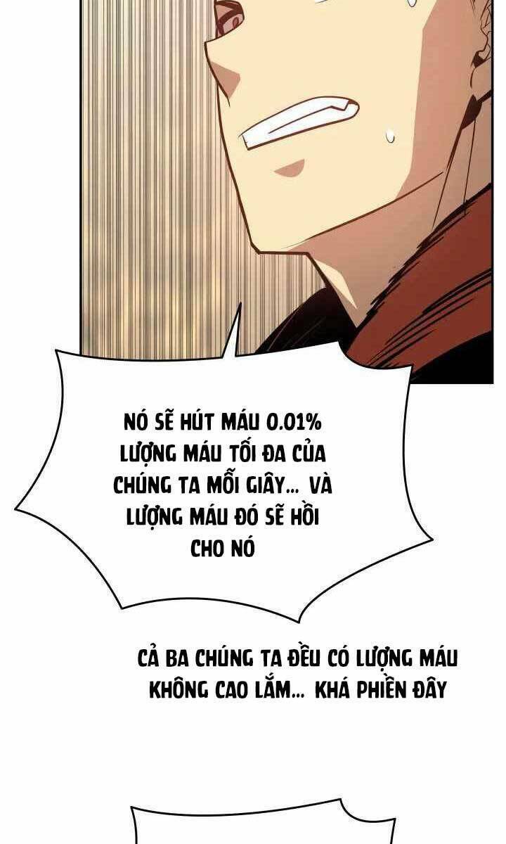 Tôi Là Lính Mới Chapter 128 - Trang 2