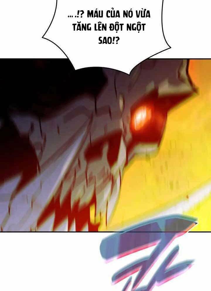 Tôi Là Lính Mới Chapter 128 - Trang 2