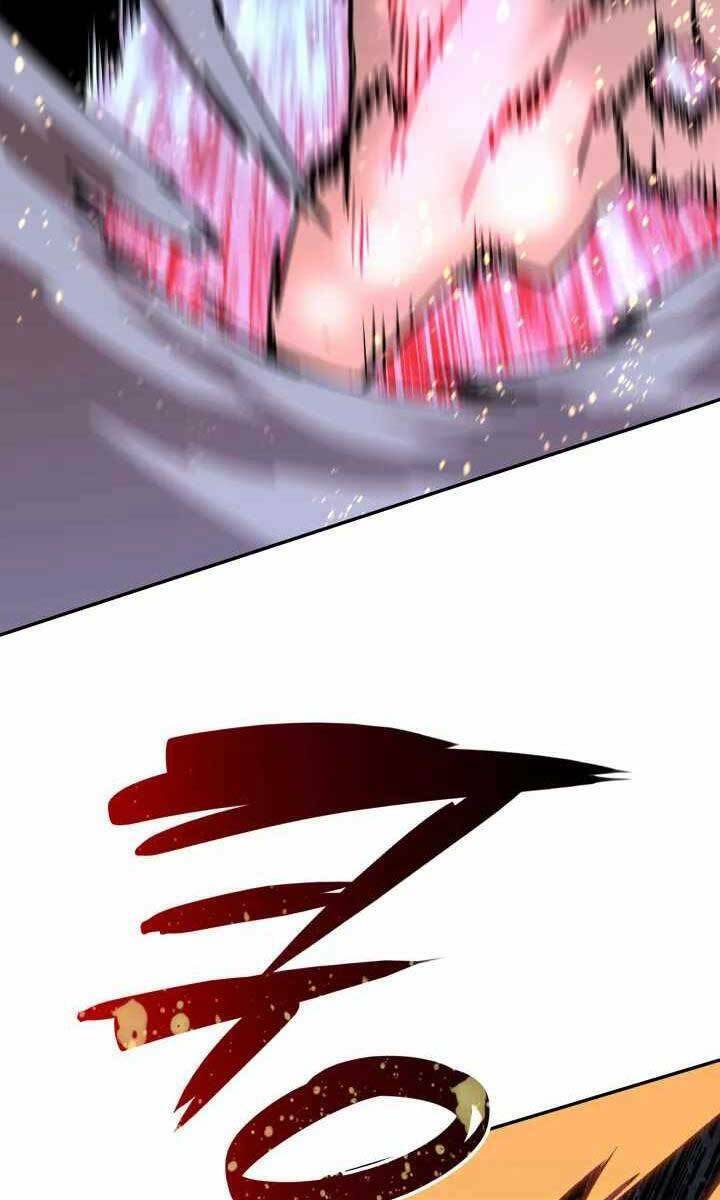 Tôi Là Lính Mới Chapter 128 - Trang 2