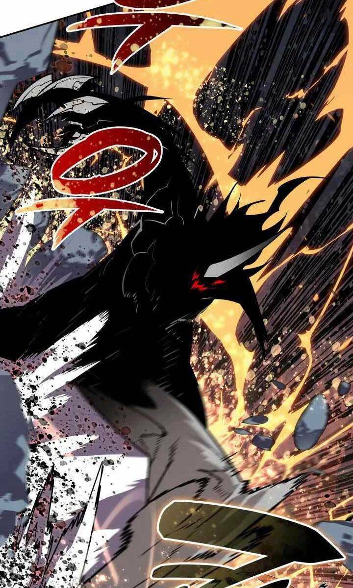 Tôi Là Lính Mới Chapter 128 - Trang 2