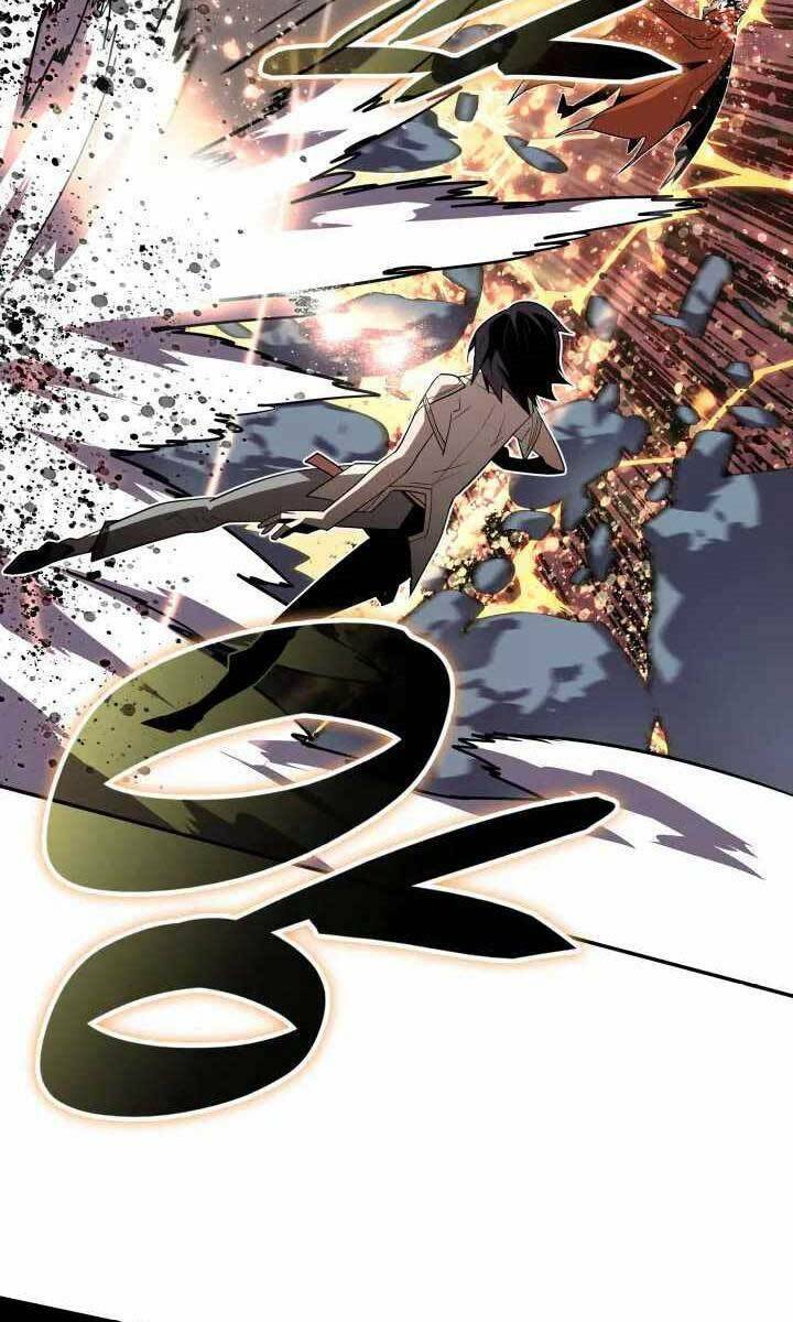 Tôi Là Lính Mới Chapter 128 - Trang 2