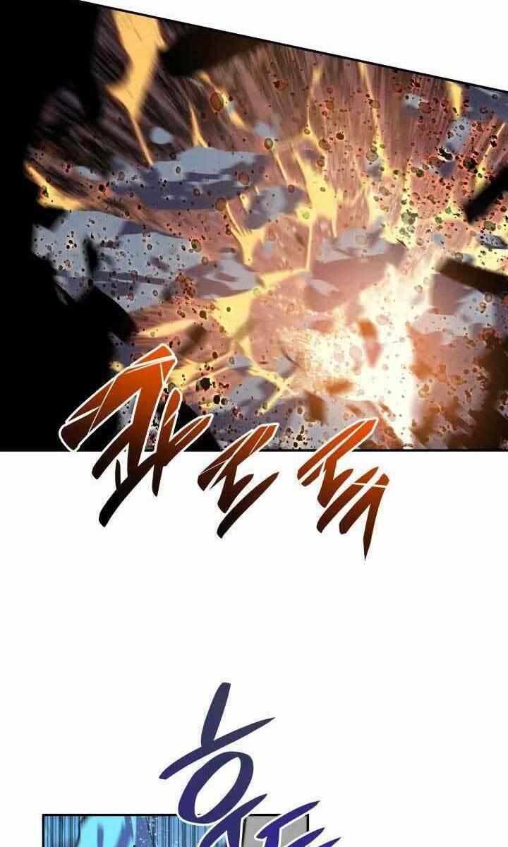 Tôi Là Lính Mới Chapter 128 - Trang 2