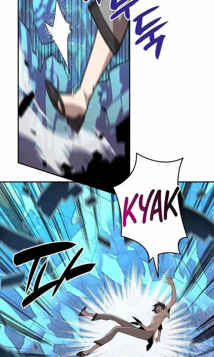 Tôi Là Lính Mới Chapter 128 - Trang 2