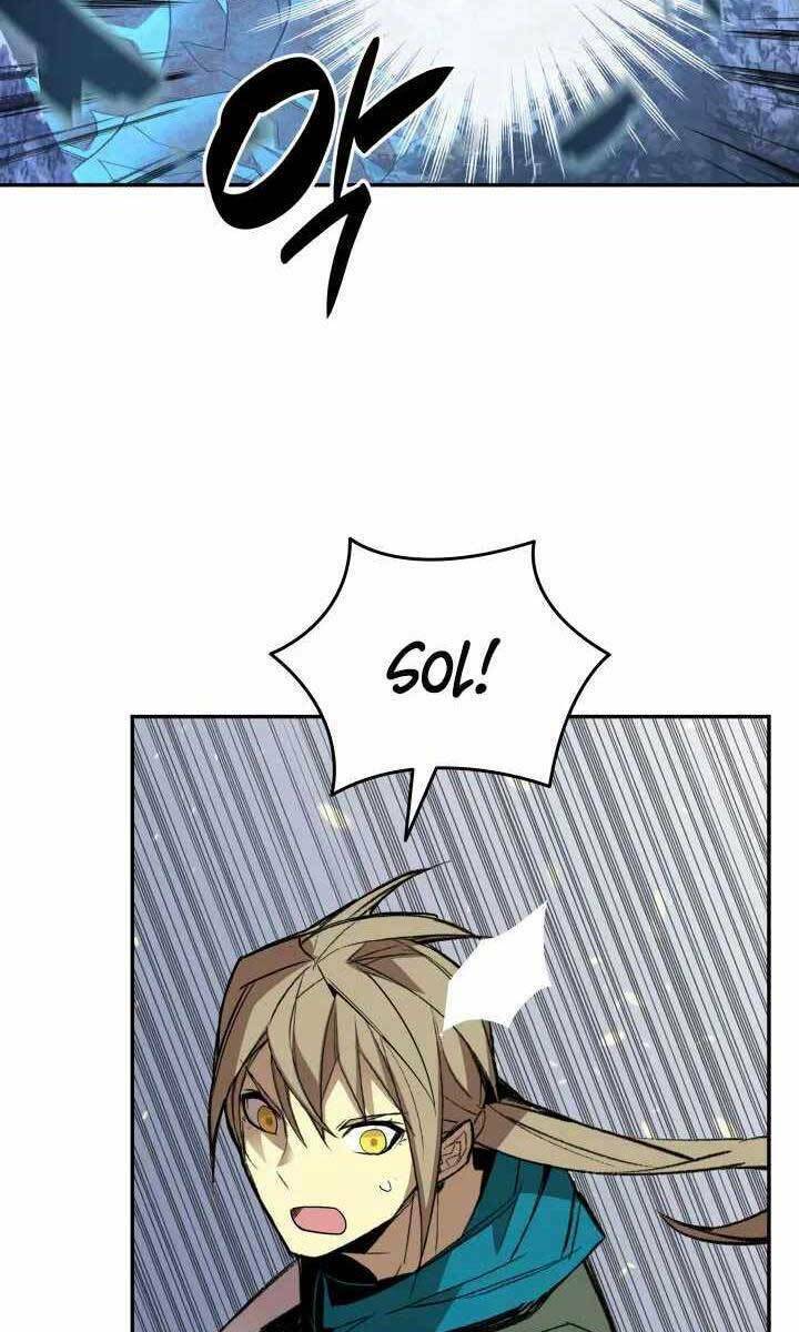 Tôi Là Lính Mới Chapter 128 - Trang 2