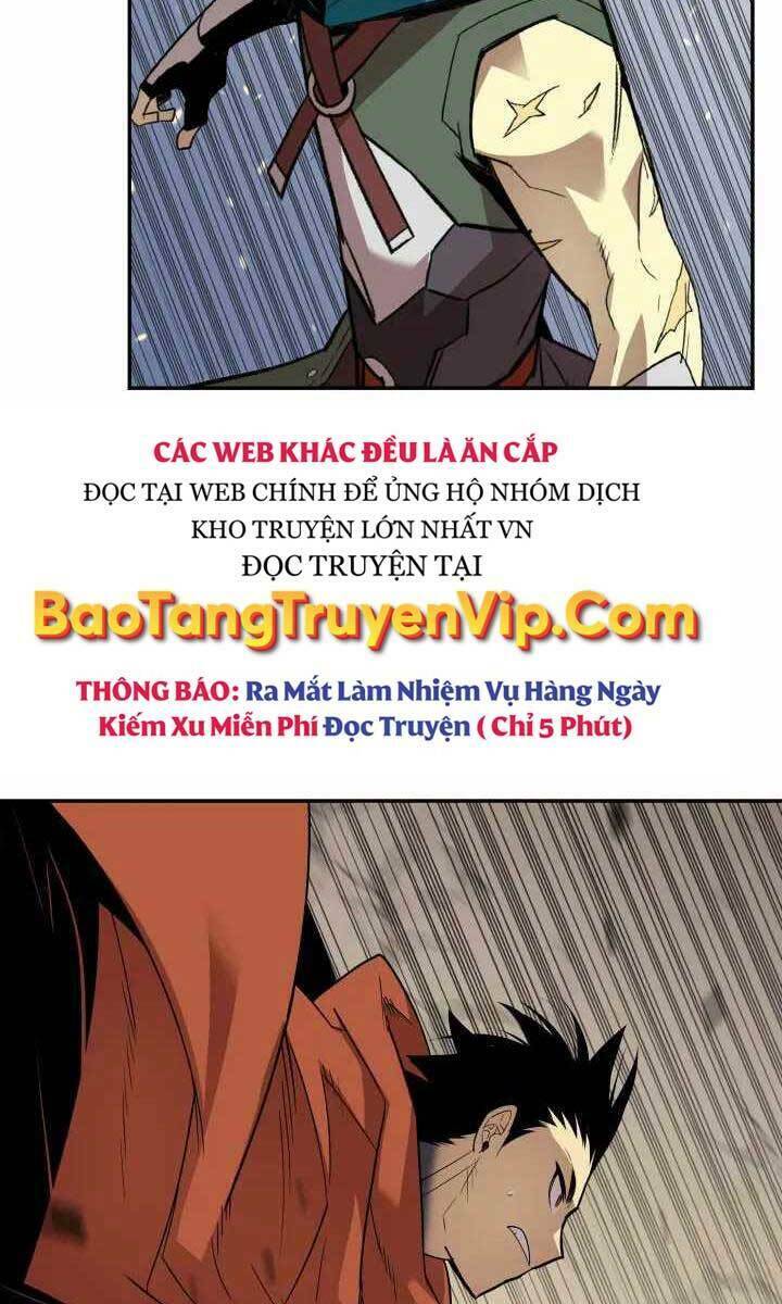 Tôi Là Lính Mới Chapter 128 - Trang 2