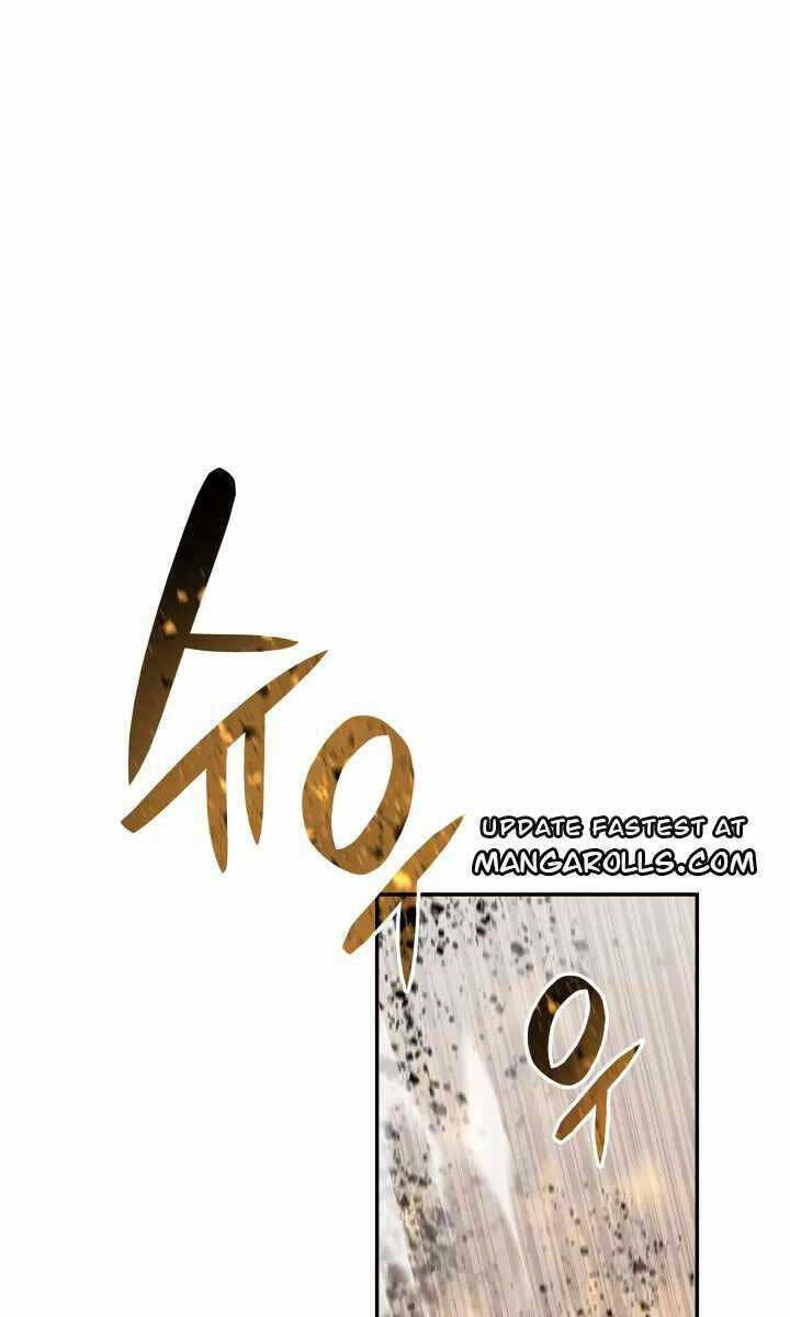 Tôi Là Lính Mới Chapter 129 - Trang 2