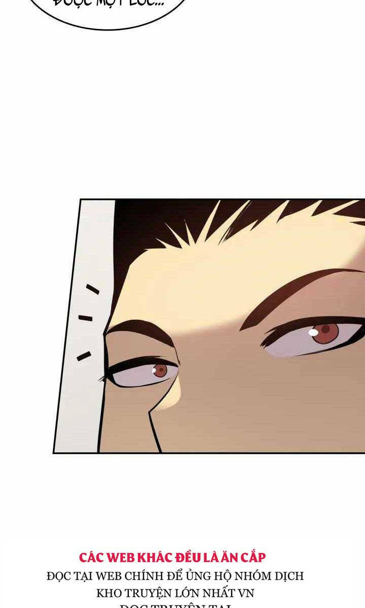 Tôi Là Lính Mới Chapter 129 - Trang 2