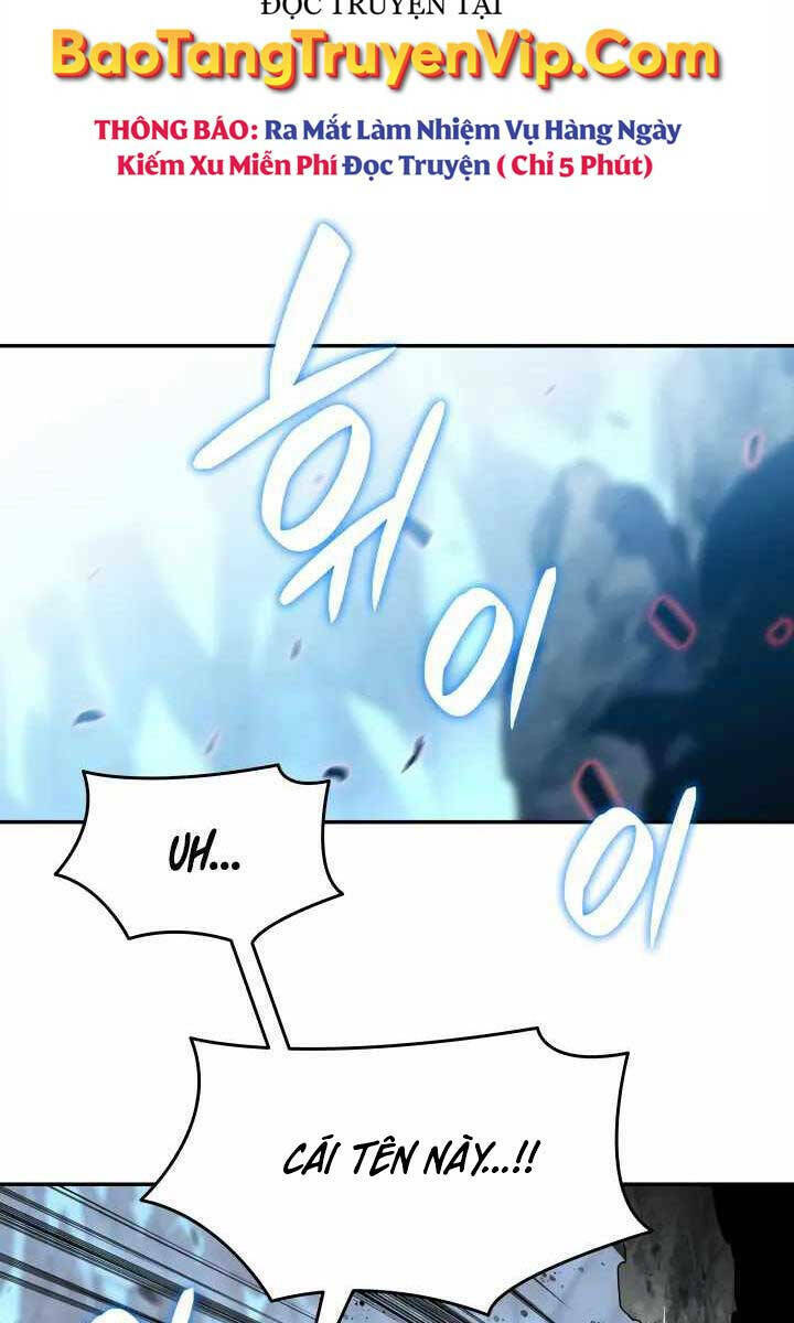 Tôi Là Lính Mới Chapter 129 - Trang 2