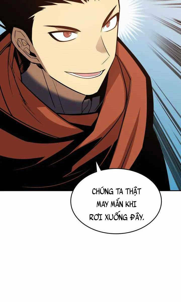 Tôi Là Lính Mới Chapter 129 - Trang 2