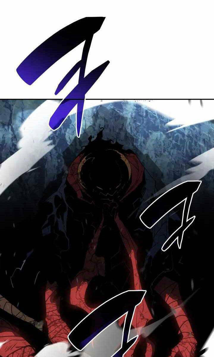 Tôi Là Lính Mới Chapter 129 - Trang 2