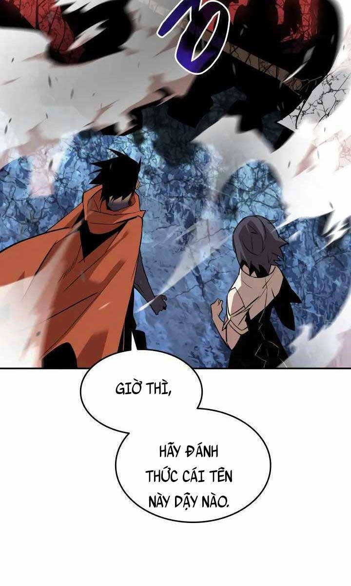 Tôi Là Lính Mới Chapter 129 - Trang 2