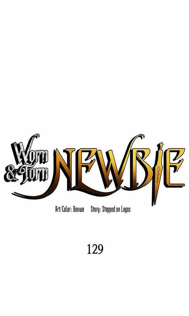 Tôi Là Lính Mới Chapter 129 - Trang 2