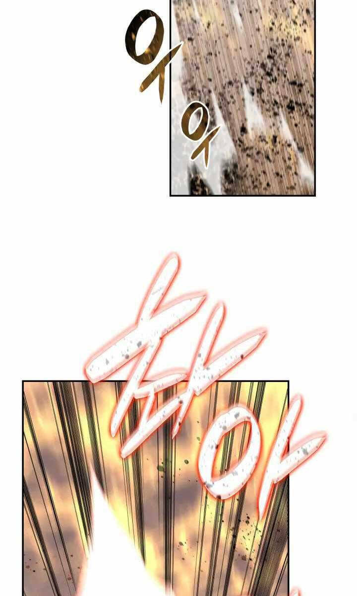 Tôi Là Lính Mới Chapter 129 - Trang 2