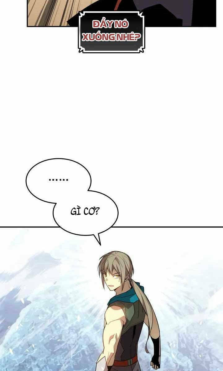 Tôi Là Lính Mới Chapter 129 - Trang 2