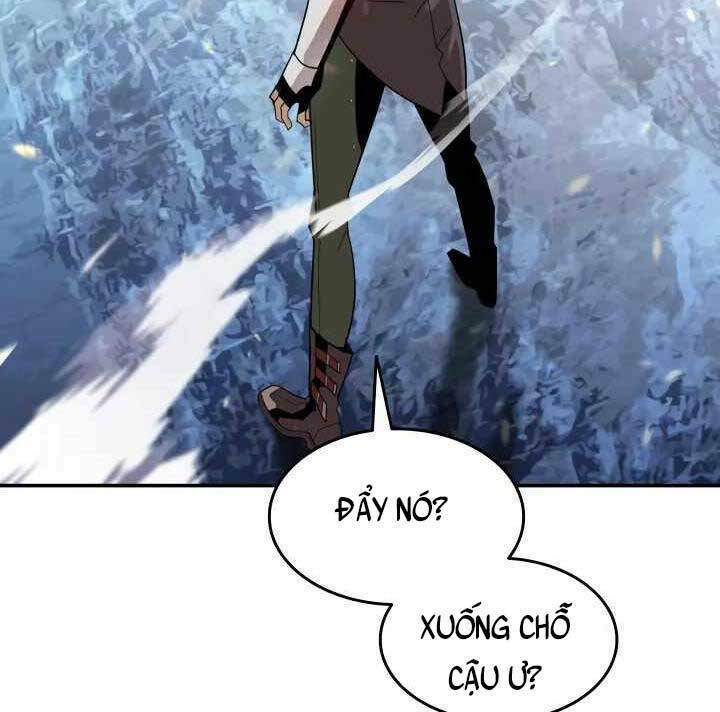 Tôi Là Lính Mới Chapter 129 - Trang 2