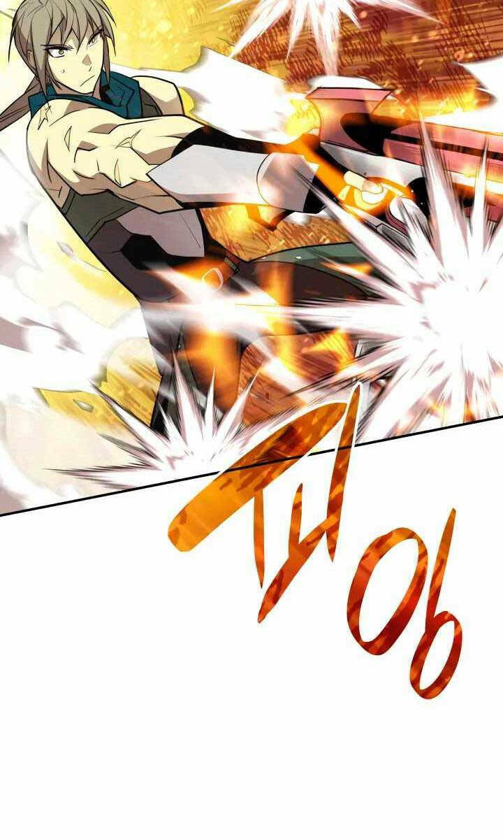 Tôi Là Lính Mới Chapter 129 - Trang 2