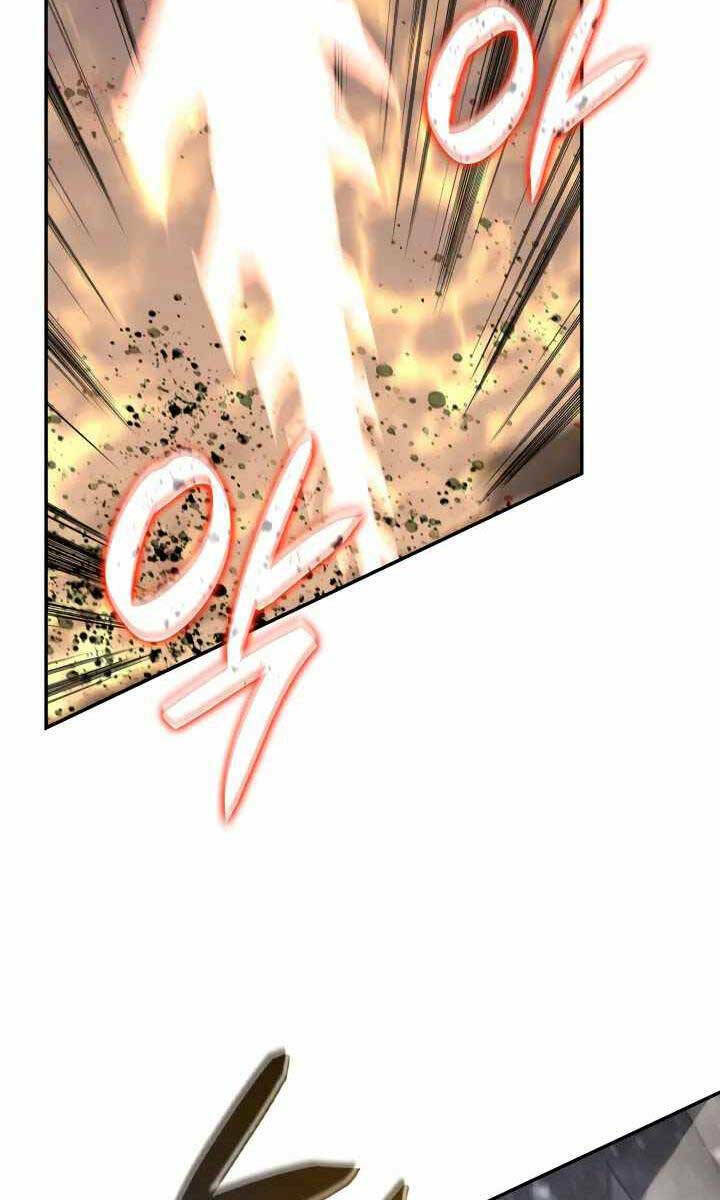 Tôi Là Lính Mới Chapter 129 - Trang 2