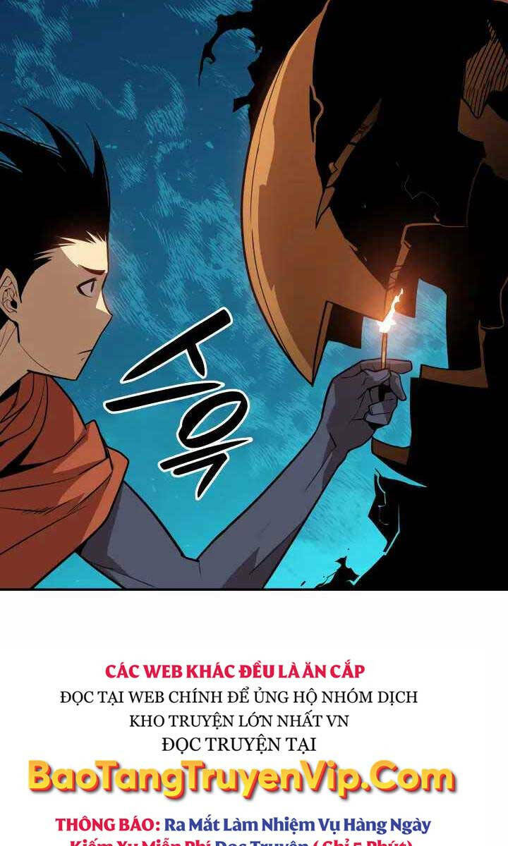 Tôi Là Lính Mới Chapter 129 - Trang 2