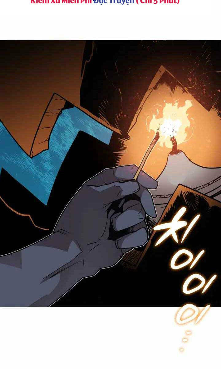 Tôi Là Lính Mới Chapter 129 - Trang 2