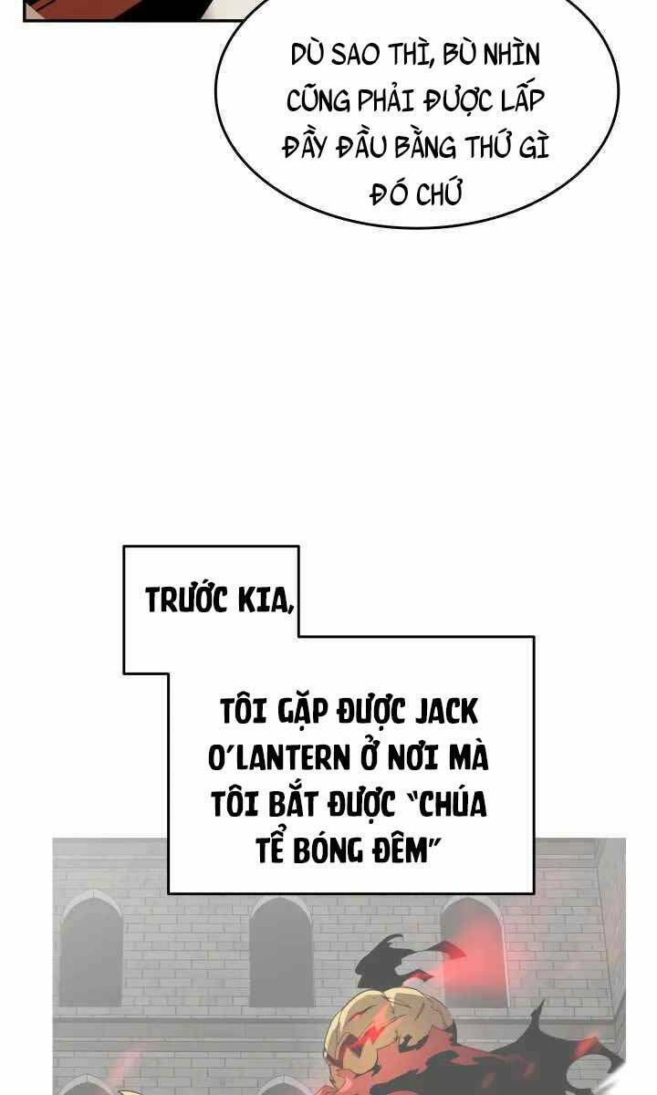 Tôi Là Lính Mới Chapter 129 - Trang 2