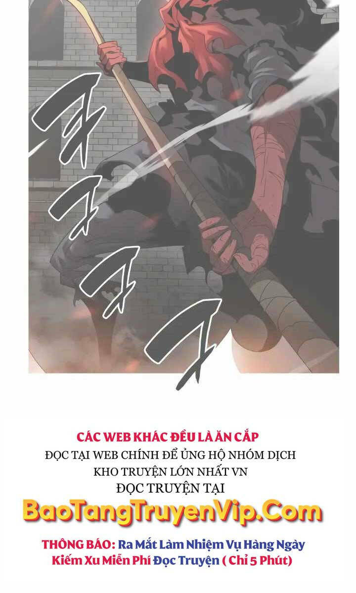 Tôi Là Lính Mới Chapter 129 - Trang 2